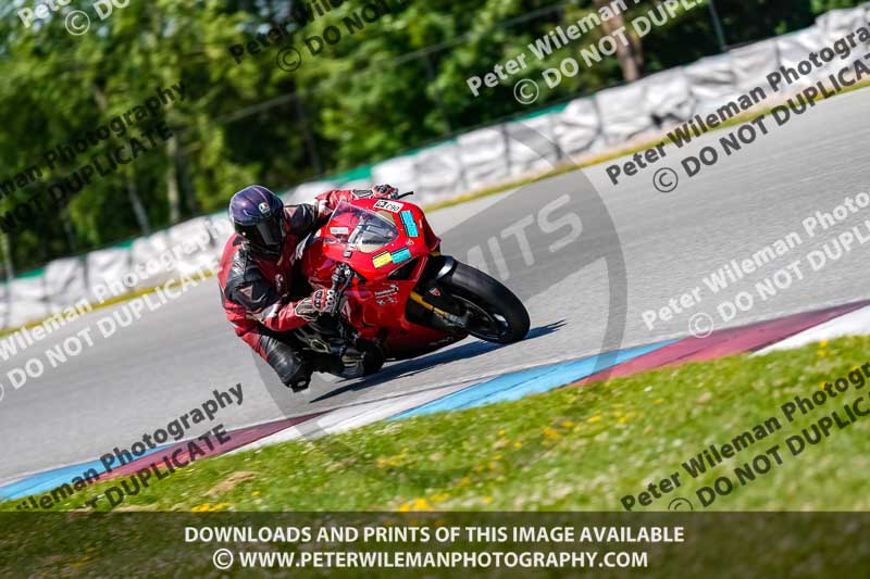 Brno;event digital images;motorbikes;no limits;peter wileman photography;trackday;trackday digital images